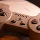 Illustration for article titled The Xbox One's Controller Buttons Don't Make Enough Sense